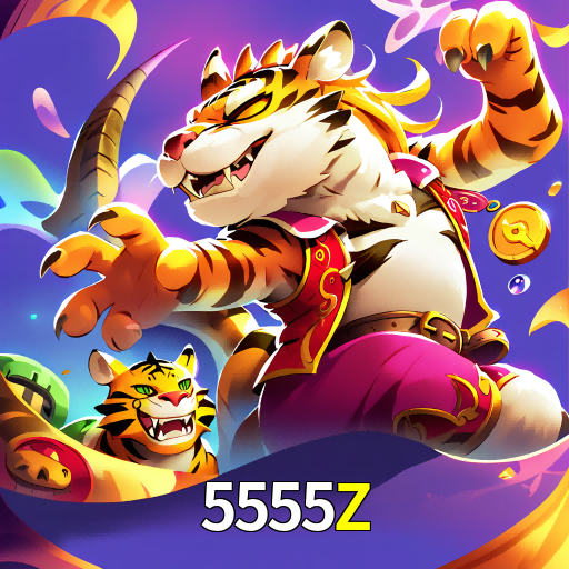  5555Z